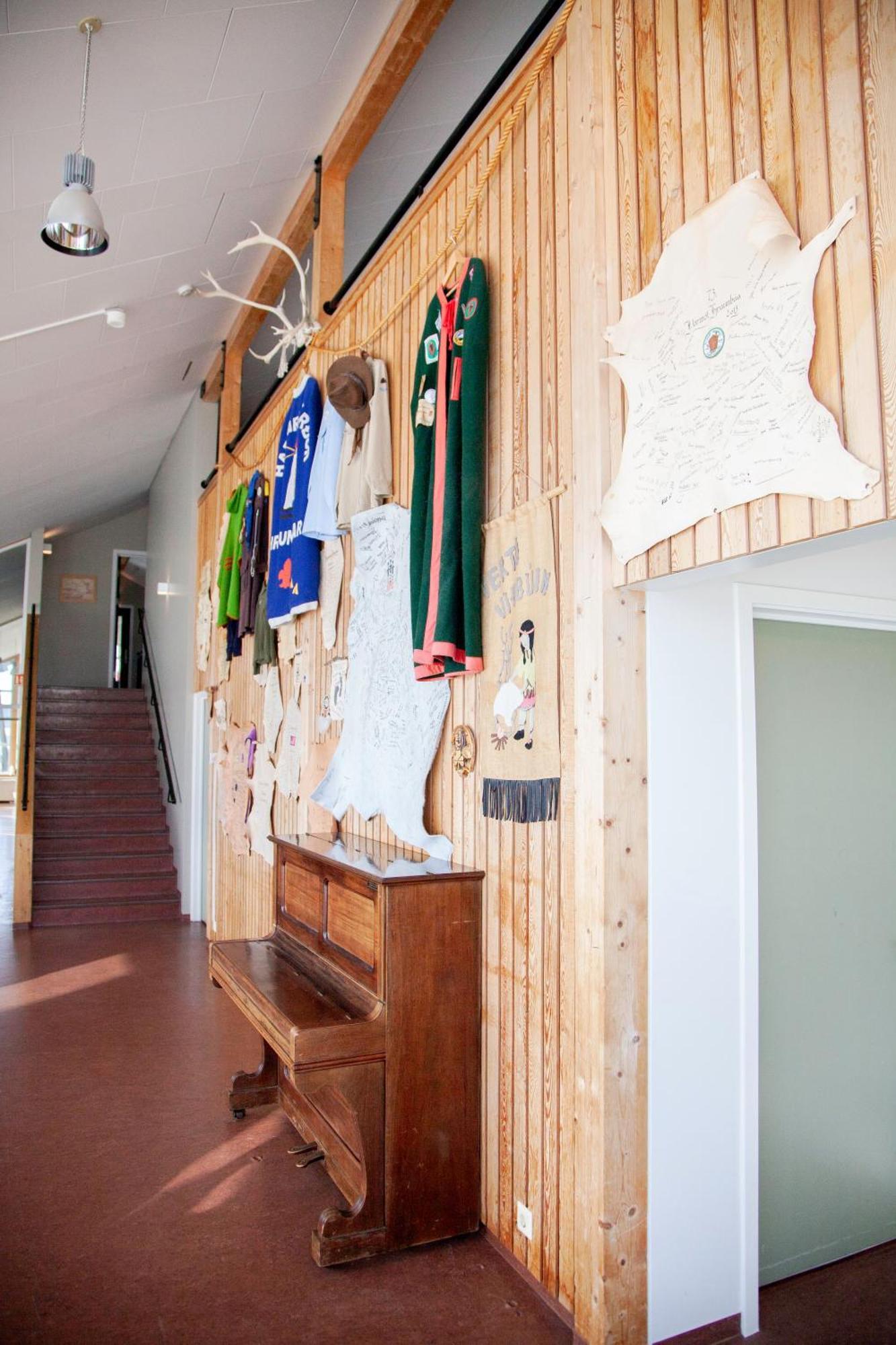Lava Hostel Hafnarfjörður Dış mekan fotoğraf